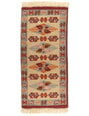 Kilimas Kilim 60x120 cm