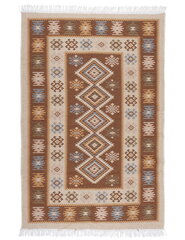 Kilimas Kilim 120x180 cm kaina ir informacija | Kilimai | pigu.lt