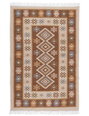 Kilimas Kilim 120x180 cm