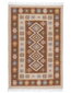 Kilimas Kilim 120x180 cm цена и информация | Kilimai | pigu.lt