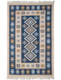 Kilimas Kilim 120x180 cm