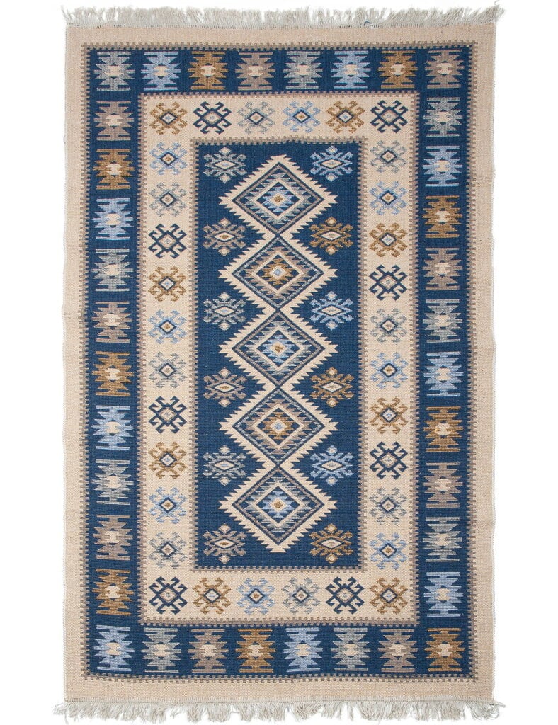 Kilimas Kilim 120x180 cm цена и информация | Kilimai | pigu.lt