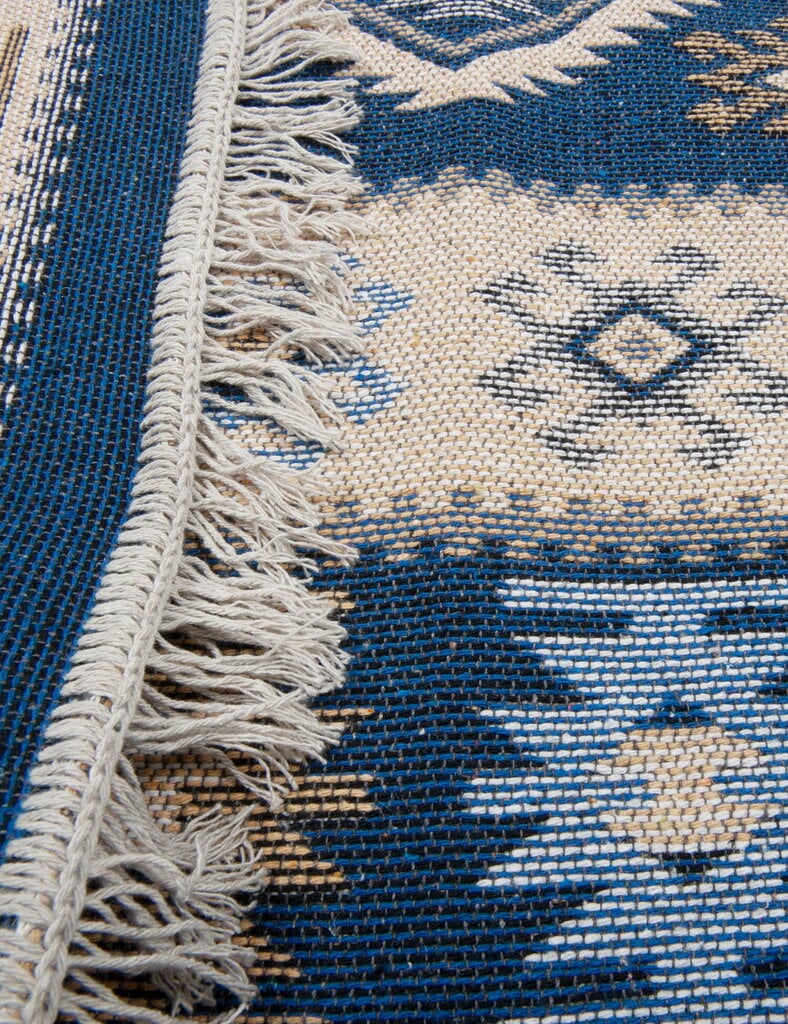 Kilimas Kilim 120x180 cm цена и информация | Kilimai | pigu.lt