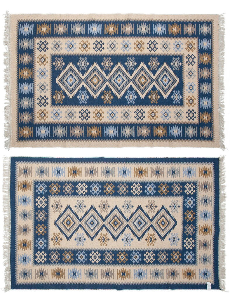 Kilimas Kilim 120x180 cm цена и информация | Kilimai | pigu.lt