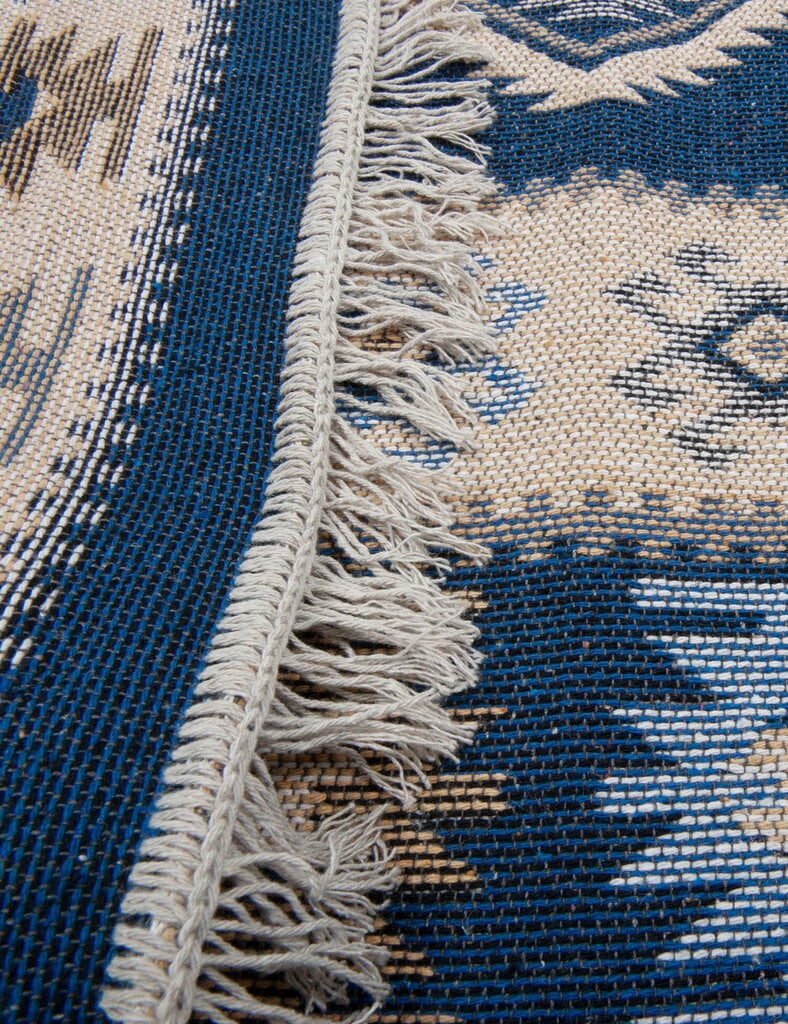 Kilimas Kilim 120x180 cm цена и информация | Kilimai | pigu.lt