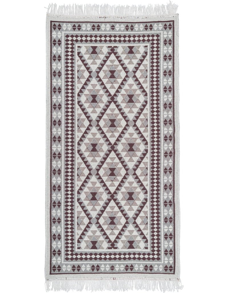 Kilimas Kilim 70x140 cm цена и информация | Kilimai | pigu.lt