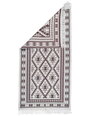 Ковер Kilim 70х140 см