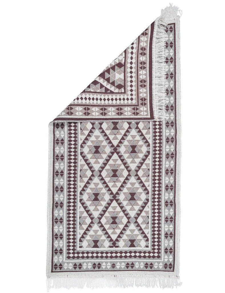 Kilimas Kilim 70x140 cm цена и информация | Kilimai | pigu.lt