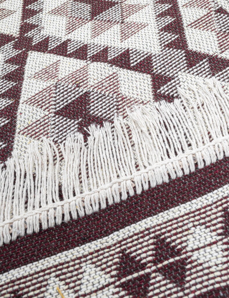 Kilimas Kilim 70x140 cm цена и информация | Kilimai | pigu.lt