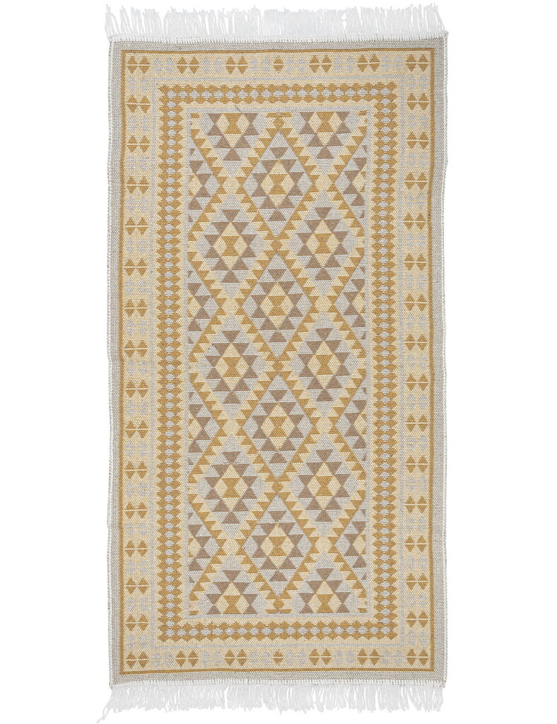 Kilimas Kilim 70x140 cm цена и информация | Kilimai | pigu.lt