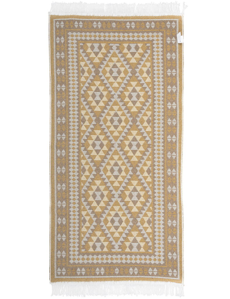 Kilimas Kilim 70x140 cm цена и информация | Kilimai | pigu.lt