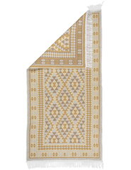 Kilimas Kilim 70x140 cm kaina ir informacija | Kilimai | pigu.lt