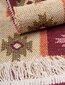 Kilimas Kilim 120x180 cm цена и информация | Kilimai | pigu.lt