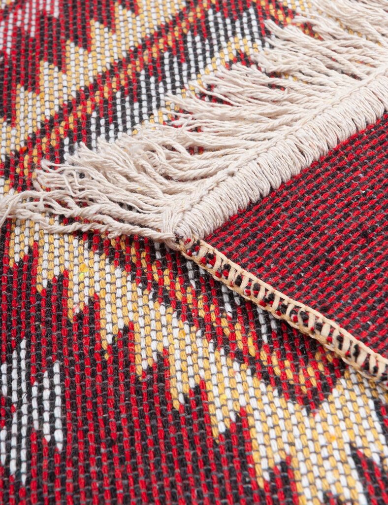 Kilimas Kilim 120x180 cm цена и информация | Kilimai | pigu.lt