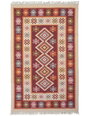 Kilimas Kilim 120x180 cm