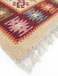 Kilimas Kilim 120x180 cm цена и информация | Kilimai | pigu.lt