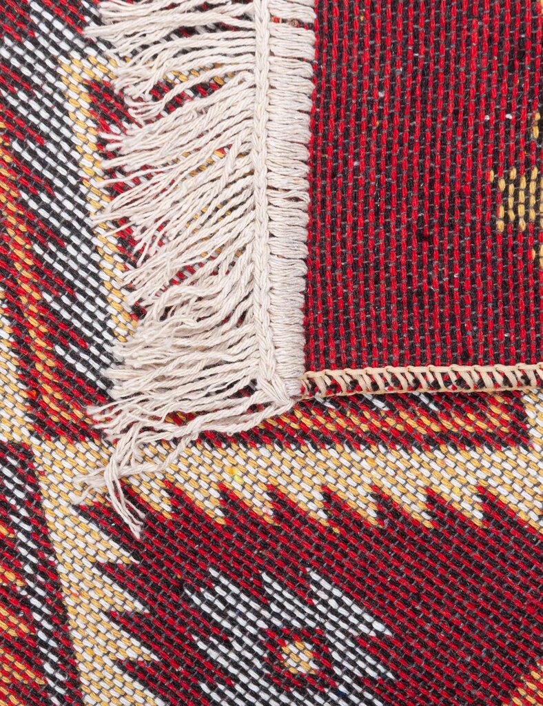 Kilimas Kilim 120x180 cm цена и информация | Kilimai | pigu.lt