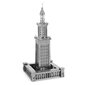 3D metalinė dėlionė Metal Earth Premium Series Lighthouse of Alexandria kaina ir informacija | Dėlionės (puzzle) | pigu.lt