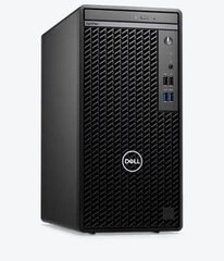 Dell OptiPlex 7010 N010O7010MTEMEA_AC_VP kaina ir informacija | Stacionarūs kompiuteriai | pigu.lt