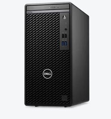 Dell OptiPlex 7010 N010O7010MTEMEA_AC_VP kaina ir informacija | Stacionarūs kompiuteriai | pigu.lt