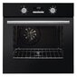 ELECTROLUX EZA5420AOK kaina ir informacija | Orkaitės | pigu.lt