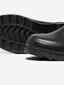 Guminiai batai moterims Only 5715214709179, juodi цена и информация | Guminiai batai moterims | pigu.lt