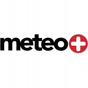 Meteorologijos stotis METEO SP103 su jutikliu kaina ir informacija | Meteorologinės stotelės, termometrai | pigu.lt