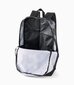 Puma kuprinė Beta Backpack 079511*01, juodas/pilka цена и информация | Kuprinės mokyklai, sportiniai maišeliai | pigu.lt