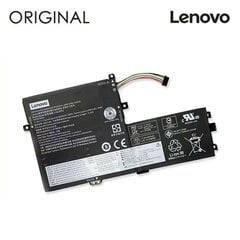 Аккумулятор для ноутбука LENOVO L18C3PF7, 4535mAh, Original цена и информация | Аккумуляторы для ноутбуков	 | pigu.lt