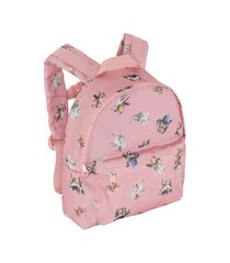 Molo детский рюкзак Mini 7S23V205*6814, розовый цена и информация | Школьные рюкзаки, спортивные сумки | pigu.lt