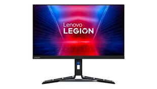 Lenovo Legion R27i-30 (67B5GAC1EU) kaina ir informacija | Monitoriai | pigu.lt