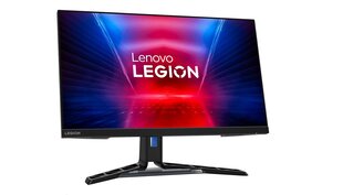 Lenovo Legion R27i-30 (67B5GAC1EU) kaina ir informacija | Monitoriai | pigu.lt