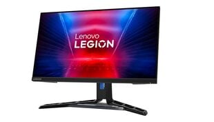 Lenovo Legion R25F-30 kaina ir informacija | Monitoriai | pigu.lt