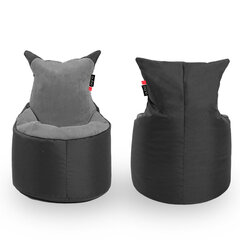 Сумка для сиденья Qubo™ Munchkin, коричневая цена и информация | Кресла-мешки и пуфы | pigu.lt