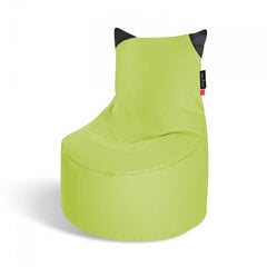 Сумка для сиденья Qubo™ Munchkin, зеленая цена и информация | Кресла-мешки и пуфы | pigu.lt