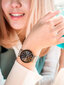 Laikrodis moterims Jowissa Alto J4.377.L kaina ir informacija | Moteriški laikrodžiai | pigu.lt
