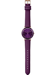 Laikrodis moterims Jowissa Alto J4.380.L kaina ir informacija | Moteriški laikrodžiai | pigu.lt