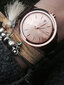 Laikrodis moterims Jowissa Tiro J4.351.M kaina ir informacija | Moteriški laikrodžiai | pigu.lt