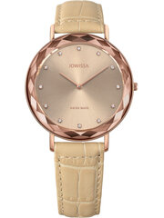 Женские часы Jowissa Aura J5.565.L цена и информация | Женские часы | pigu.lt