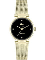Женские часы Lacoste Orba 2001336 цена и информация | Женские часы | pigu.lt