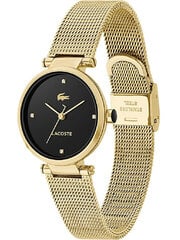 Laikrodis moterims Lacoste Orba 2001336 kaina ir informacija | Moteriški laikrodžiai | pigu.lt