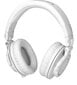 Audio-Technica ATH-M50XWH White цена и информация | Ausinės | pigu.lt