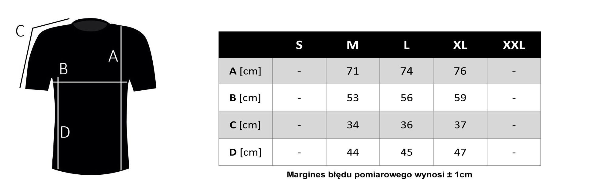 Guess marškinėliai vyrams, juodi kaina ir informacija | Vyriški marškinėliai | pigu.lt