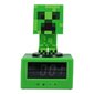 Minecraft Creeper Icon kaina ir informacija | Žaidėjų atributika | pigu.lt