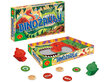 Arkadinis žaidimas Alexander Dino-eaters kaina ir informacija | Stalo žaidimai, galvosūkiai | pigu.lt
