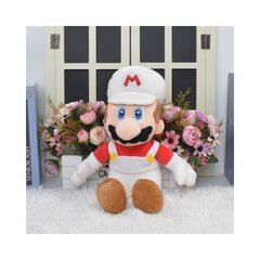 Pliušinis žaislas Super Mario, 28 cm kaina ir informacija | Minkšti (pliušiniai) žaislai | pigu.lt