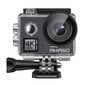 Akaso V50 Elite kaina ir informacija | Vaizdo kameros | pigu.lt