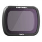 Freewell ND4 цена и информация | Priedai vaizdo kameroms | pigu.lt