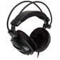 Audio Technica ATH-AVA400 цена и информация | Ausinės | pigu.lt