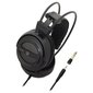 Audio Technica ATH-AVA400 цена и информация | Ausinės | pigu.lt